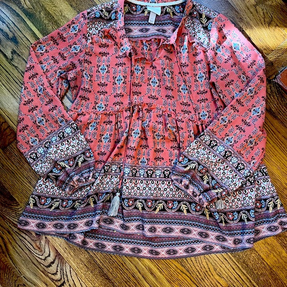 COPY - Knox Rose - Picture 2 of 4